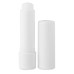 Balzam za ustnice IT2698-06