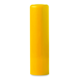 Balzam za ustnice IT2698-08