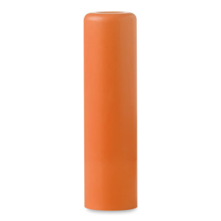 Balzam za ustnice IT2698-10