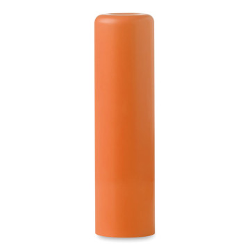 Balzam za ustnice IT2698-10