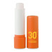 Balzam za ustnice IT2698-10