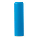Balzam za ustnice IT2698-12