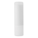 Balzam za ustnice IT2698-22