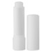 Balzam za ustnice IT2698-22