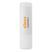 Balzam za ustnice IT2698-22