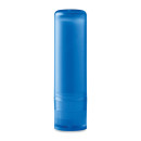 Balzam za ustnice IT2698-23