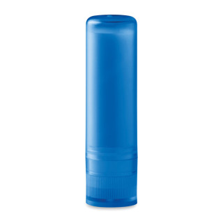 Balzam za ustnice IT2698-23