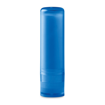 Balzam za ustnice IT2698-23