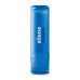 Balzam za ustnice IT2698-23