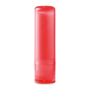 Balzam za ustnice IT2698-25