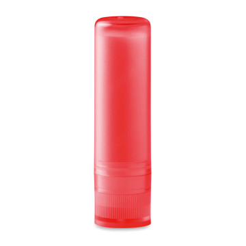 Balzam za ustnice IT2698-25