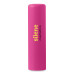 Balzam za ustnice IT2698-38