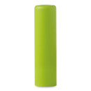 Balzam za ustnice IT2698-48
