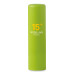 Balzam za ustnice IT2698-48