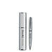 Metal twist ball pen