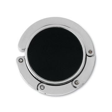 Držalo za torbico IT3441-03