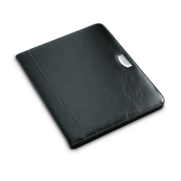 Poslovna mapa A4 IT3750-03