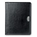 Poslovna mapa A4 IT3750-03