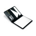 Poslovna mapa A4 IT3750-03