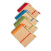 Recikliran blok A6 s pisalom IT3789-10