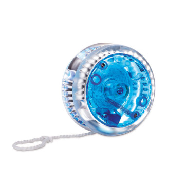 YoYo z lučko - YO-YO IT3854-04