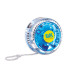 YoYo z lučko - YO-YO IT3854-04