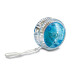 YoYo z lučko - YO-YO IT3854-04