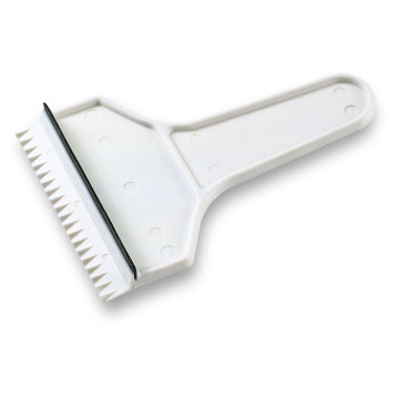 Strgalo za led KC1063-06