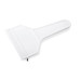 Strgalo za led KC1063-06
