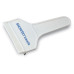 Strgalo za led KC1063-06