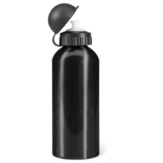Aluminijasta steklenica 600ml KC1203-03