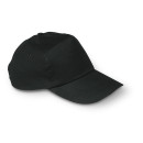 Baseball kapa KC1447-03