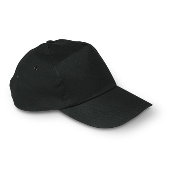 Baseball kapa KC1447-03