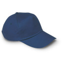 Baseball kapa KC1447-04