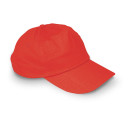 Baseball kapa KC1447-05