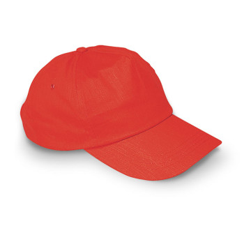 Baseball kapa KC1447-05