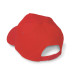 Baseball kapa KC1447-05