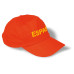 Baseball kapa KC1447-05