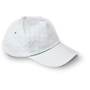 Baseball kapa KC1447-06