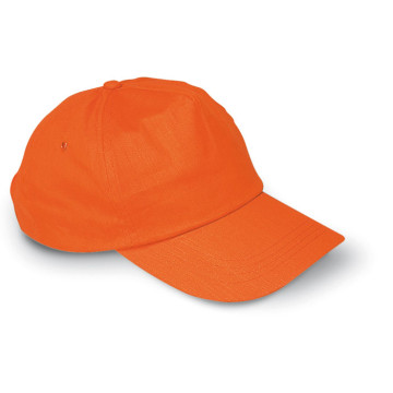 Baseball kapa KC1447-10
