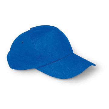 Baseball kapa KC1447-37