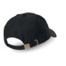Baseball kapa KC1464-03