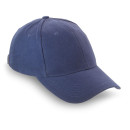 Baseball kapa KC1464-04