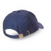 Baseball kapa KC1464-04