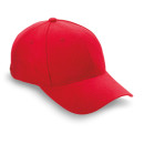 Baseball kapa KC1464-05