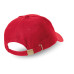 Baseball kapa KC1464-05
