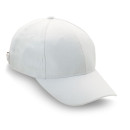 Baseball kapa KC1464-06