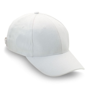 Baseball kapa KC1464-06