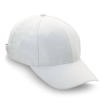 Baseball kapa KC1464-06