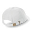 Baseball kapa KC1464-06